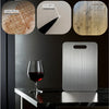 Zyren™ Hygienic & Heavy-Duty Chopping Board