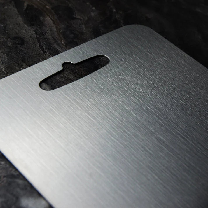Zyren™ Hygienic & Heavy-Duty Chopping Board