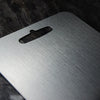 Zyren™ Hygienic & Heavy-Duty Chopping Board