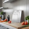 Zyren™ Hygienic & Heavy-Duty Chopping Board